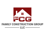 https://www.logocontest.com/public/logoimage/1612971362family construction group llc.png